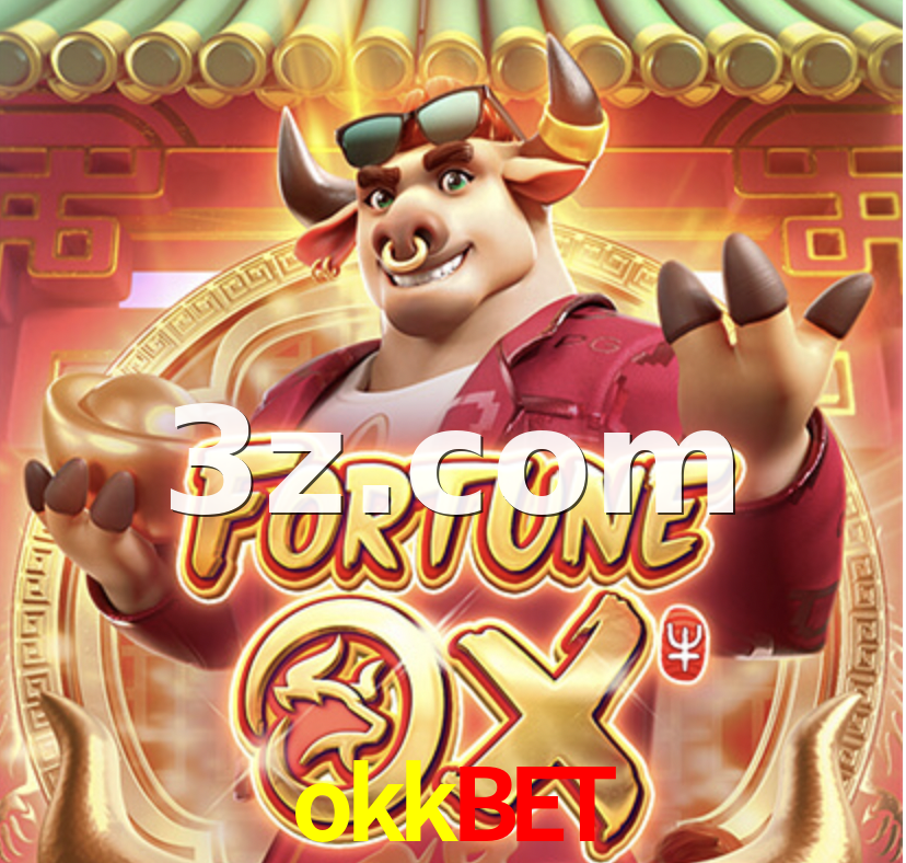 Fortune OX